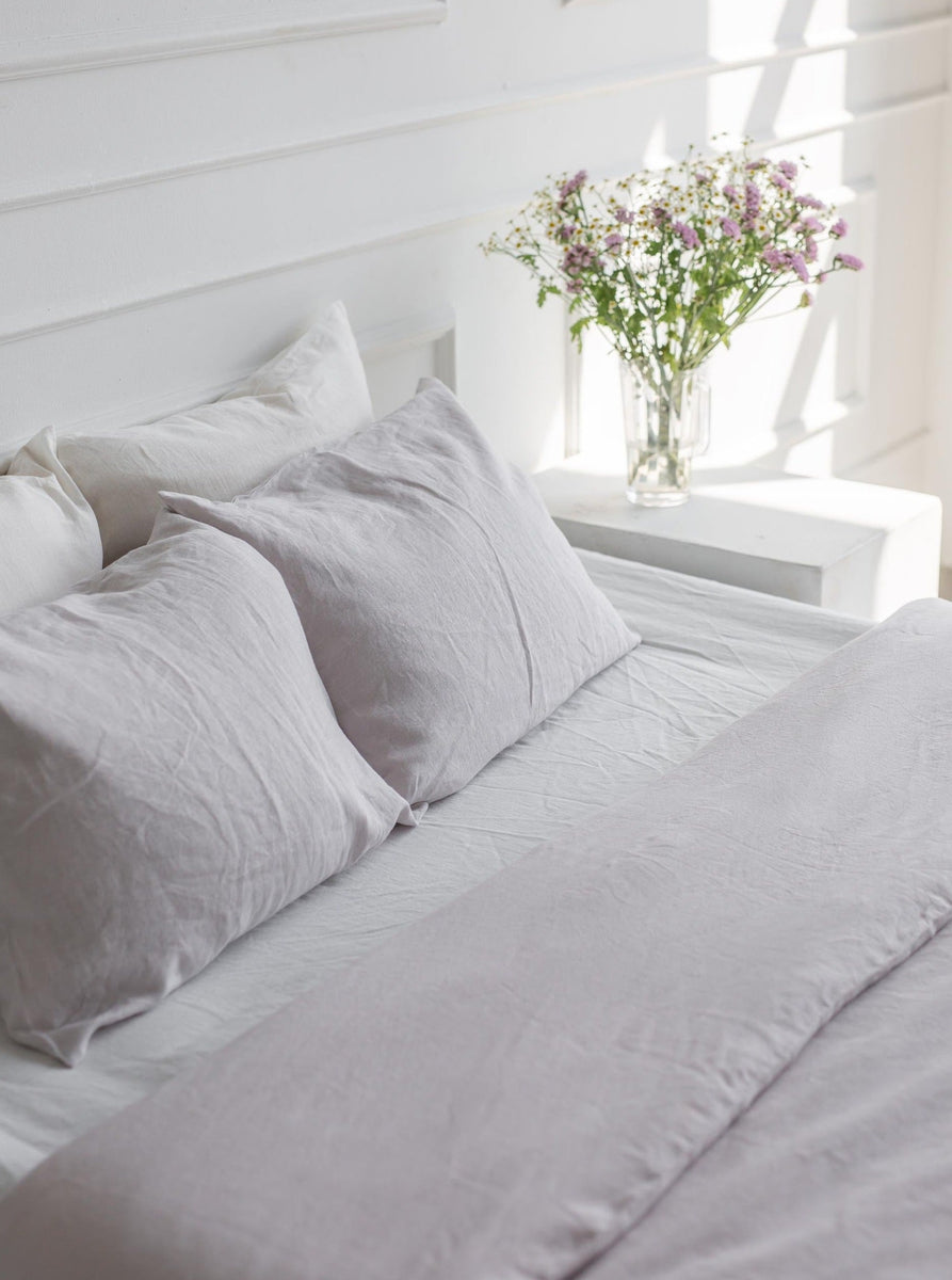 Amour Linen