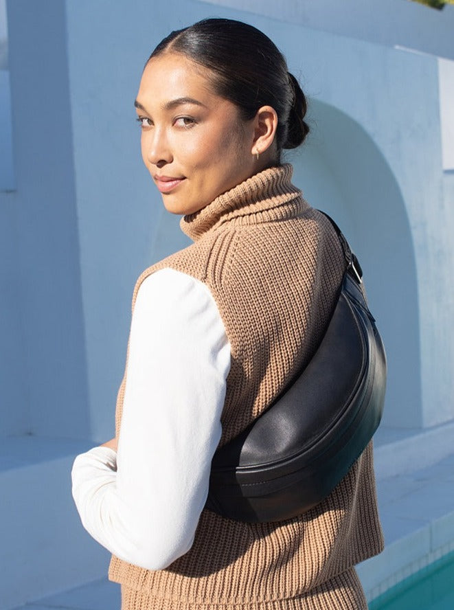 Hyer Goods