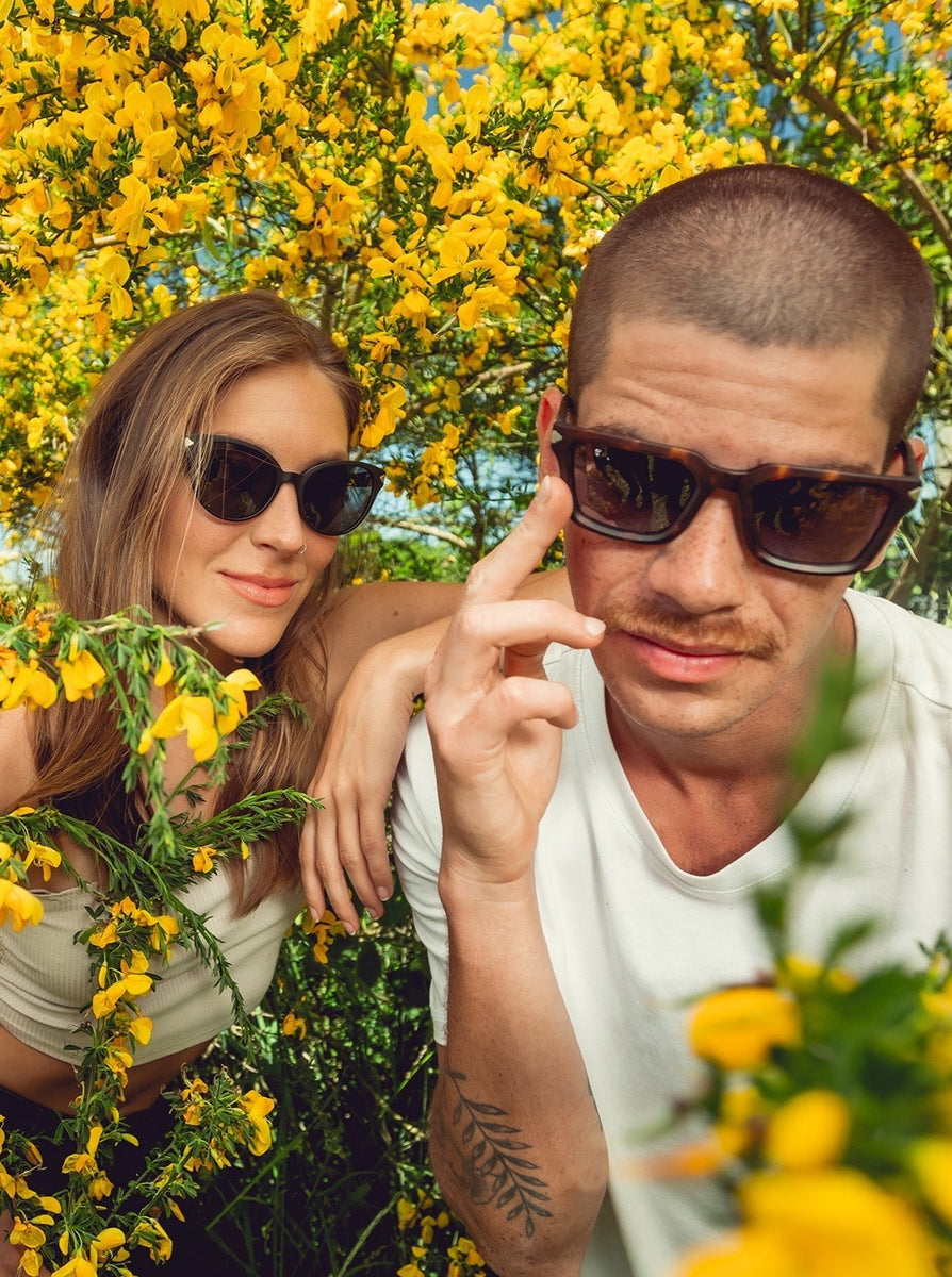 Karun Eyewear