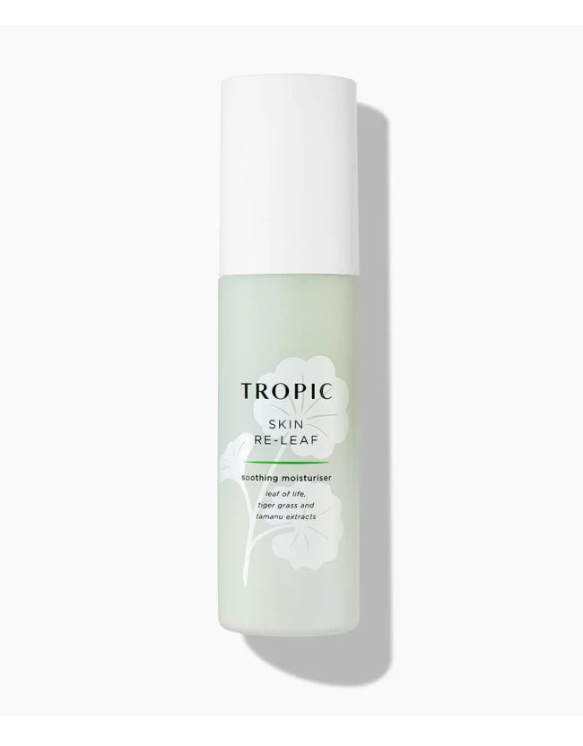 Tropic Skincare
