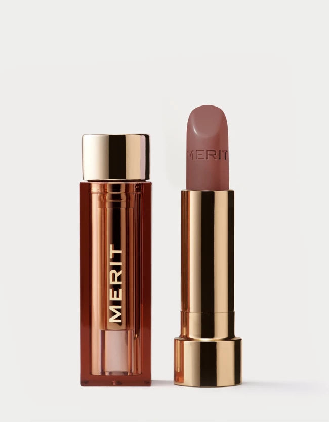Merit Beauty
