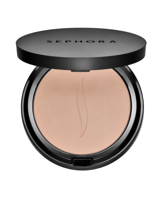 Sephora