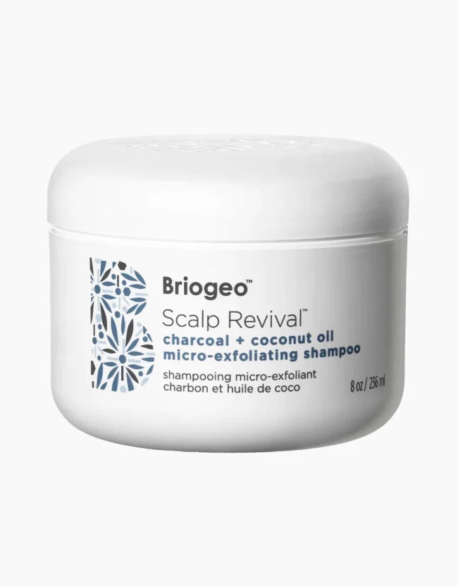 Briogeo