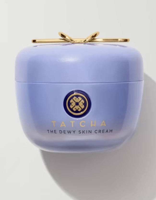 Tatcha